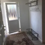 Ved Kongeaen Apartment