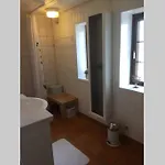 Ved Kongeaen Apartment Ribe