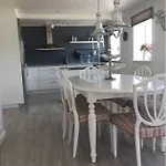 Ved Kongeaen