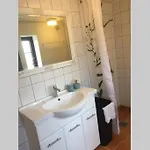 Ved Kongeaen *